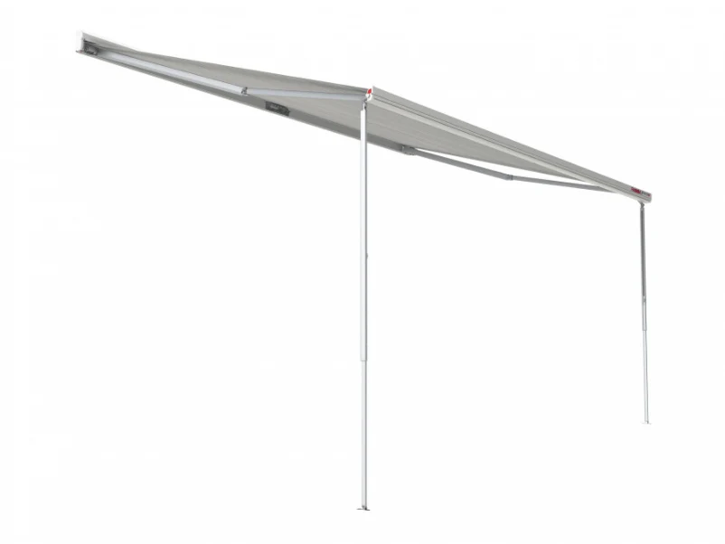 Fiamma F45S 450 RV Awning (14'8'') - Image 10