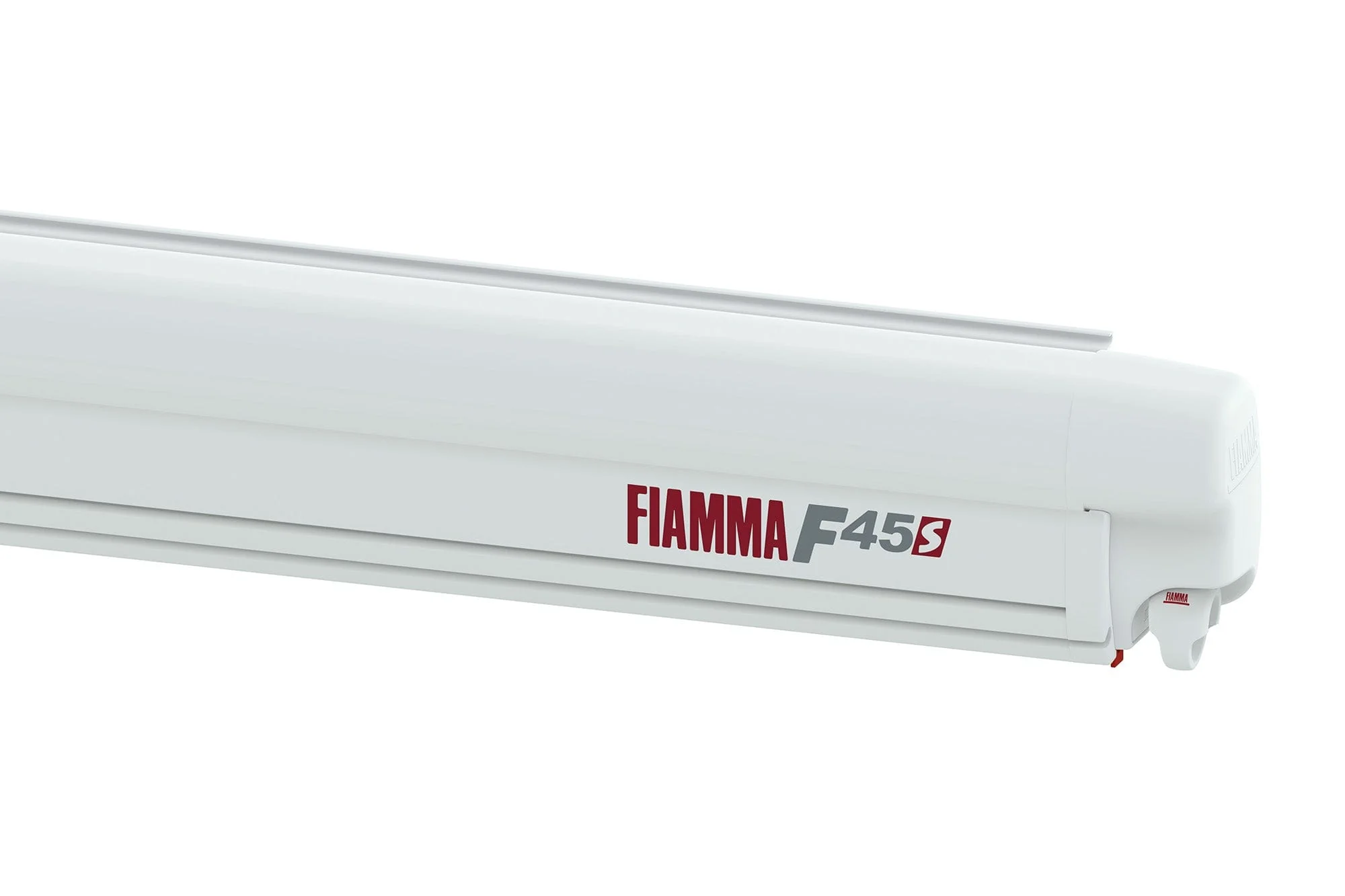 Fiamma F45S 450 RV Awning (14'8'') - Image 3