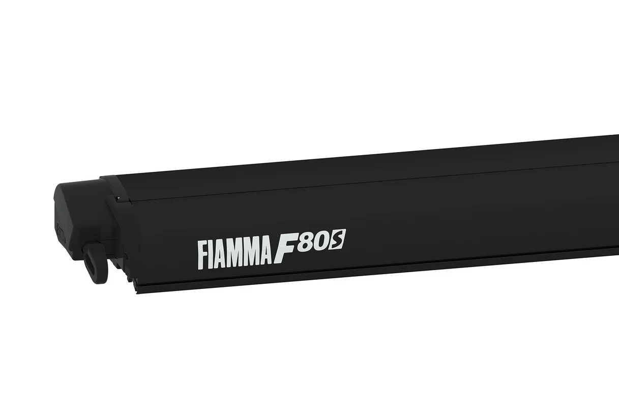 Fiamma F80S 320 RV Awning (10'6'') - Image 3