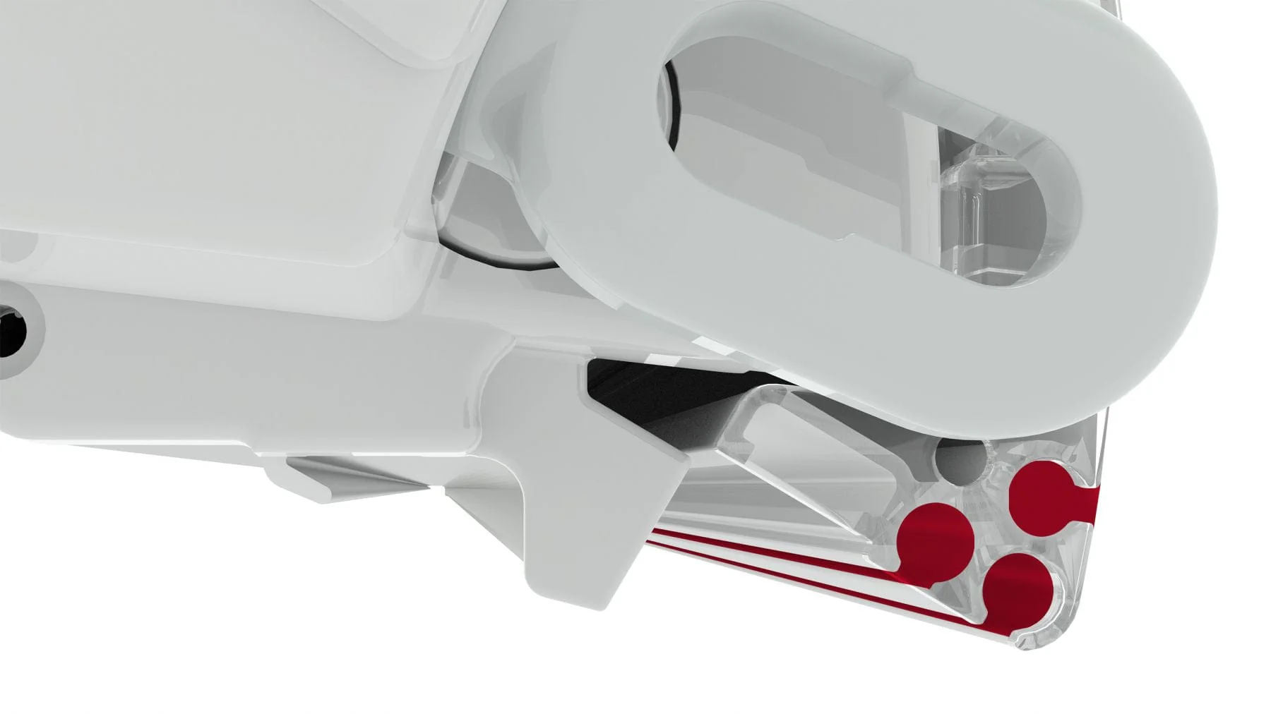 Fiamma F80S 320 RV Awning (10'6'') - Image 6