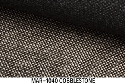 Marathon Tweed Fabric - Image 28