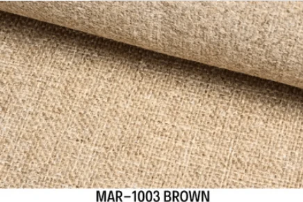 Marathon Tweed Fabric - Image 5