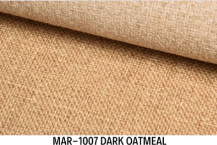 Marathon Tweed Fabric - Image 8