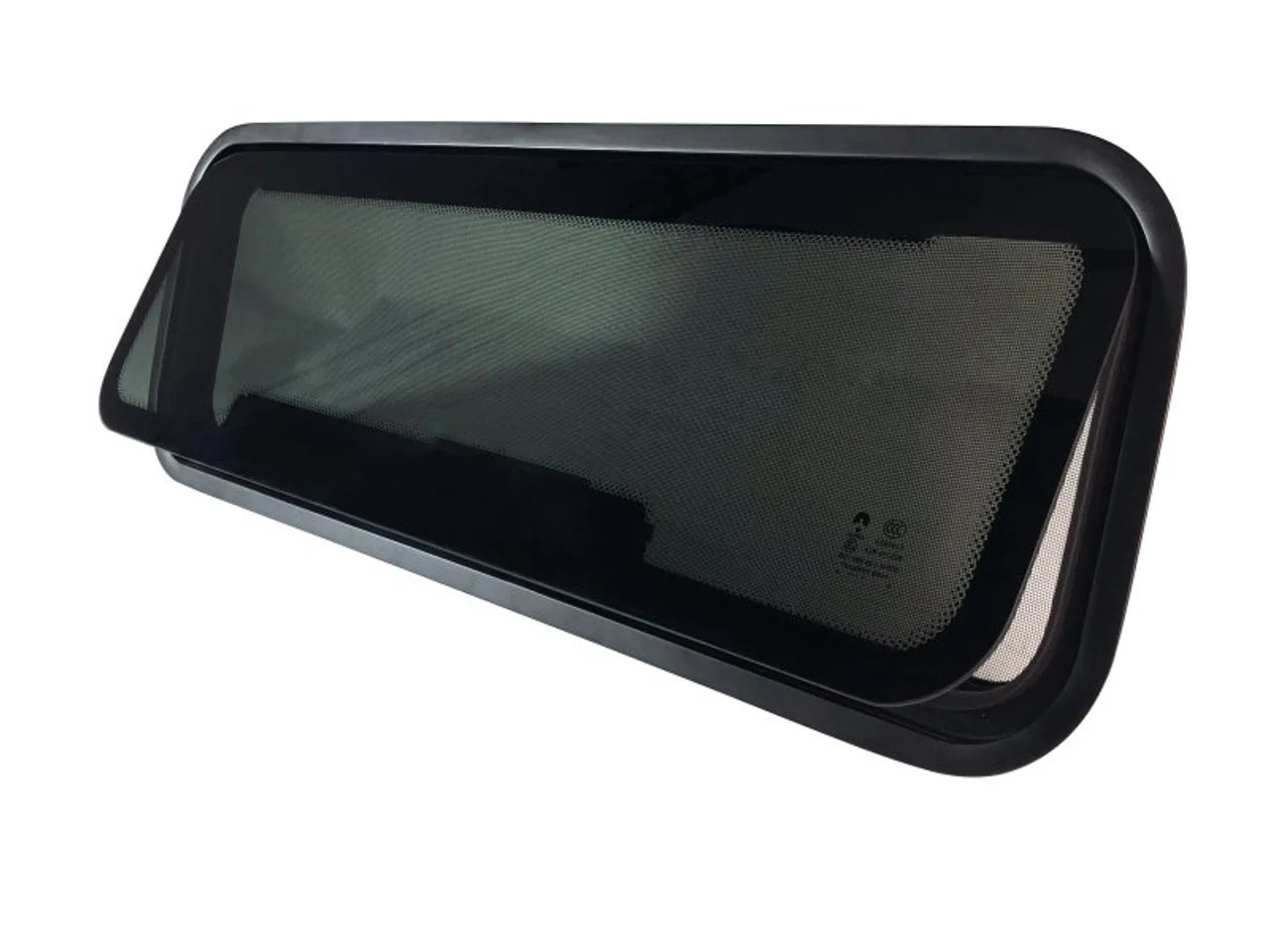 VWD Universal Awning Bunk Window (AW3310) - Image 4